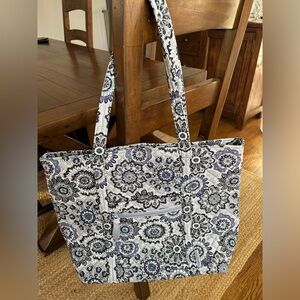 Vera Bradley Tote Bag-Brand New!